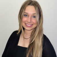 Natalie Benincasa