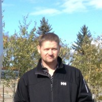 Robbie Curran