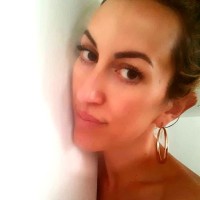 Roberta Stabile