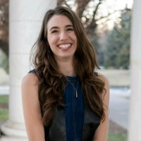 Kelly Naumann