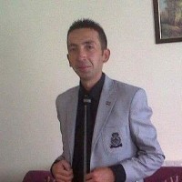Ertan Sen