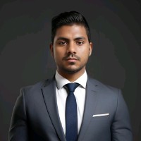 Wajid Ali