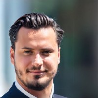 Wadim Ivanov