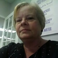 Kim Teems