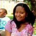 Korena Wright