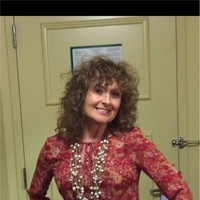 Donna Hooks