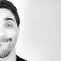 Juliano Fonseca