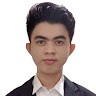 Filipus Gulo