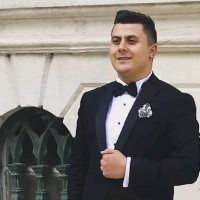 Erdal Kutlu