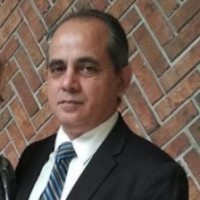 Luis Herrero