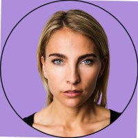 Melissa de Boer