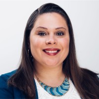 Maria Mejias-Matos