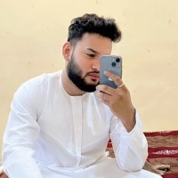 Sohel Kazi