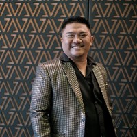 Ahmad Ghazali