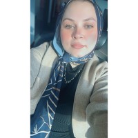 Mayar Abo-Elenin