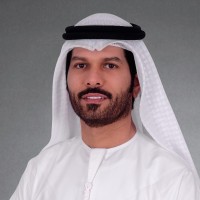 Ahmed Salmeen