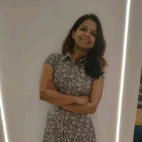Bhawana Tewari