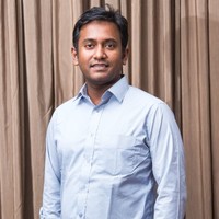 Shakil Mahbub