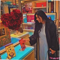 Rabiah Shaheen