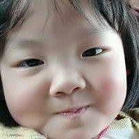 何大勇