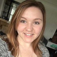 Erin Reid
