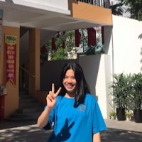 Diệu anh Lê