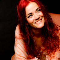 Alexandra Küster
