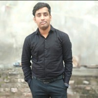 Aashiq Ahmed