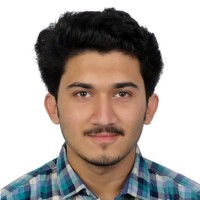 shan shihab