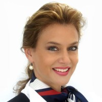 Claudia Van As