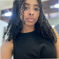 Raisa Alves de Souza