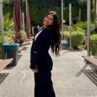 Diana Darwish