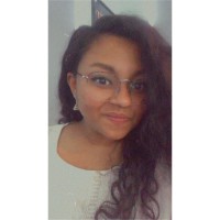 Namratha Govindaraju