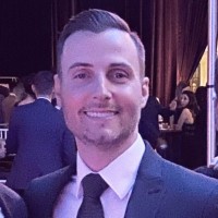 Michael Mossman