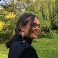 Anette Due