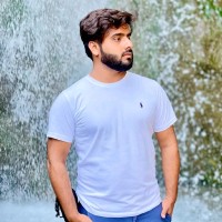 Sheryar Mughal