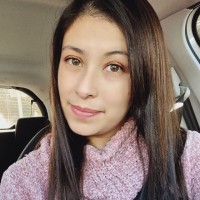Ana Karen Garcia Cuisa