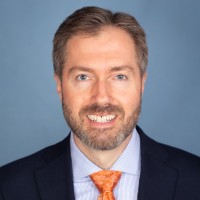 Douglas Larsen