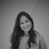 Alejandra Medina Uparela