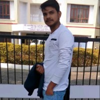 Javed Ali