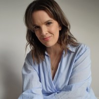 Emily Vernon