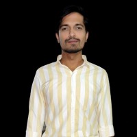 Pradhyumn Singh Rathore