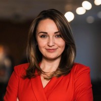 Anna Mróz