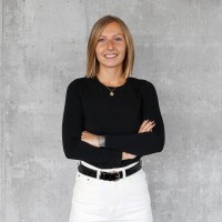 Charlotte Cammarata