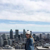 Manon Gaillot