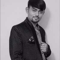 Vishal Garnara