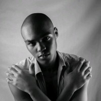Ntandoyesizwe Mhlongo