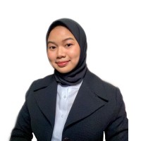 Gustia Tri Nuryanti