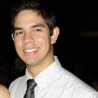 Eder Camargo