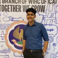 Soham Sonawane